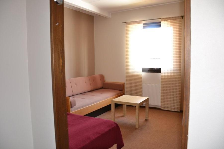 Vip Mullsjoe Motel Cameră foto