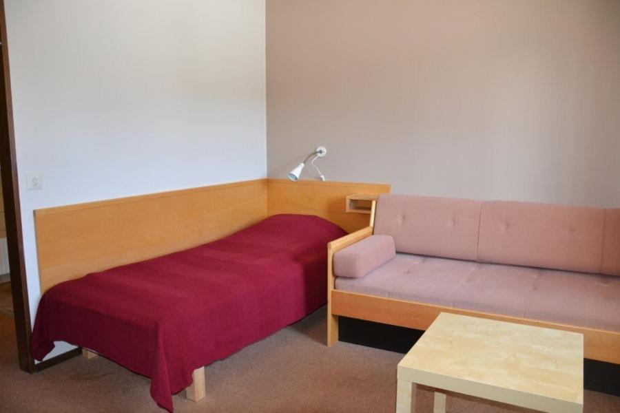 Vip Mullsjoe Motel Cameră foto