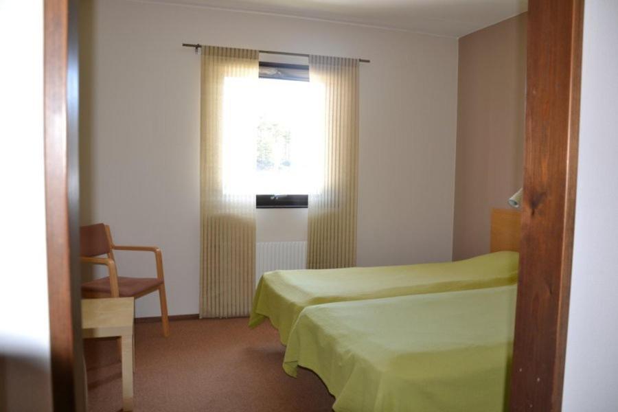Vip Mullsjoe Motel Cameră foto