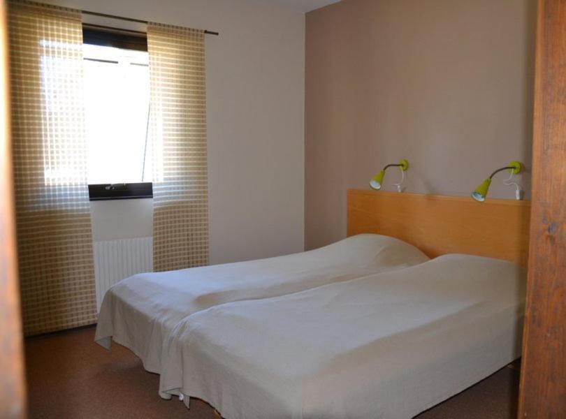 Vip Mullsjoe Motel Cameră foto