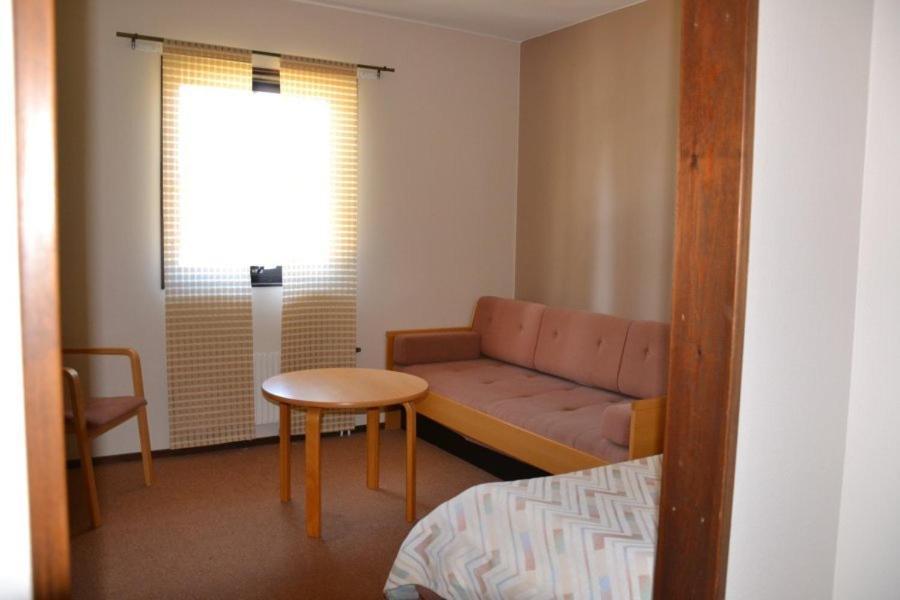 Vip Mullsjoe Motel Cameră foto