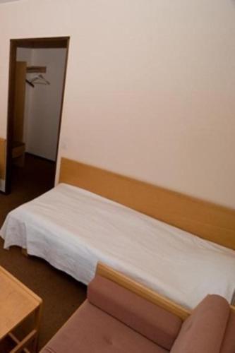Vip Mullsjoe Motel Cameră foto