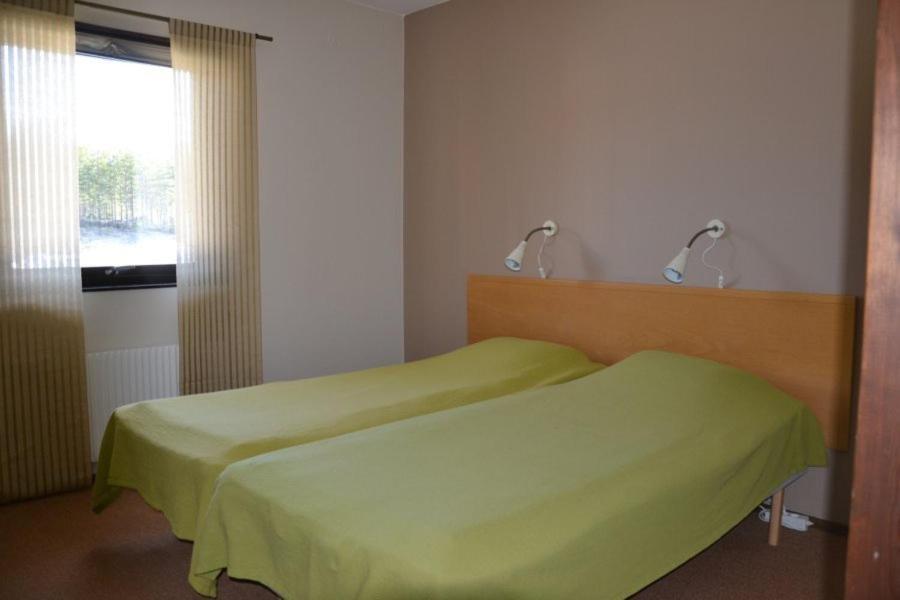 Vip Mullsjoe Motel Cameră foto